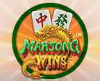 Mahjong Wins