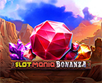 Slot Mania Bonanza